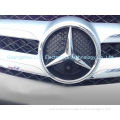 High Definition Car Backup Camera Systems Seamless 360 Degree Panoramic For Mercedes Benz